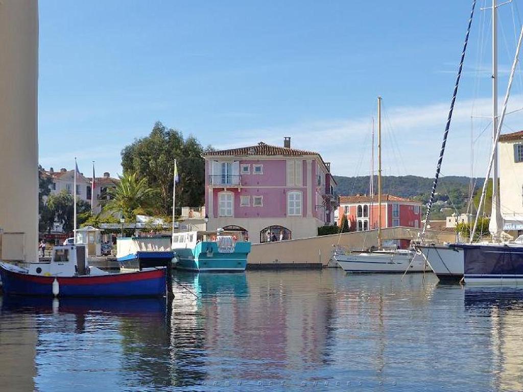 183 D31 Port - Grimaud 3_000010.jpg